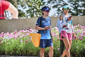 BIB: 
                            <button type="button" onclick="openModal(27802791)" class="btn btn-primary btn-sm float-right btn-popup" data-toggle="modal" data-target=".modal-high-quality">
                        <i class="fas fa-shopping-cart"></i> Add to Cart
                    </button>
                                            <button type="button" onclick="isThisMe(27802791, true)" class="btn btn-success btn-sm float-right btn-popup btn-isme hidden" data-toggle="tooltip" data-placement="bottom" title="นี่คือรูปของคุณใช่ไหม คลิกที่นี่เพื่อเอาเข้าอัลบั้ม">
                        <i class="fas fa-plus"></i> Add to album
                    </button>
                    <button type="button" onclick="isThisMe(27802791, false)" class="btn btn-warning btn-sm float-right btn-popup btn-isnotme hidden">
                        <i class="fas fa-ban"></i> Remove from album
                    </button>